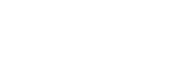 Logo BeHaus