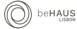 Logo BeHaus