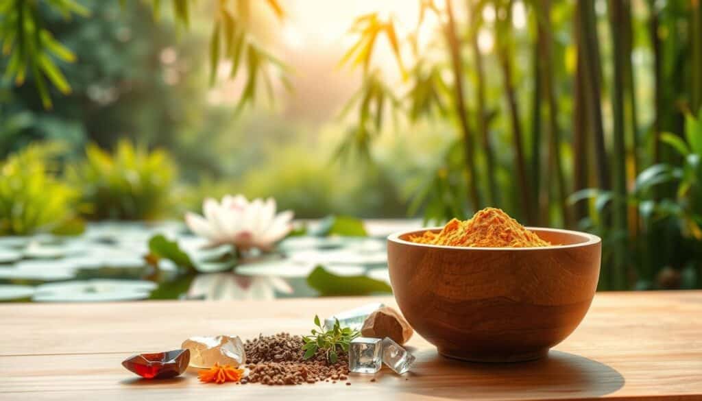 Introdução ao Ayurveda: Como Equilibrar os Doshas